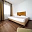 Hotel Trieste