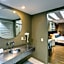 Rio Design Copacabana Hotel