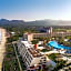 Iberostar Selection Playa Mita