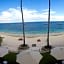 Blue Ocean Bohol Beachfront
