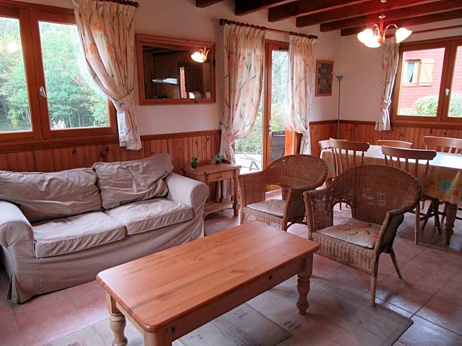 Résidence Souillac Golf & Country Club