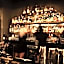 Ambassador Hotel Wichita, Autograph Collection by Marriott