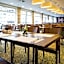 Holiday Inn Express Gütersloh By IHG