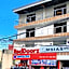 RedDoorz @ Calapandayan Subic Zambales