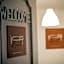 Lenotti Bed and Breakfast