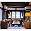 Shakespeare Hotel - Vacation STAY 74100v