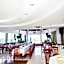 River Hotel Ha Tien