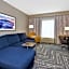 Hampton Inn By Hilton & Suites Wells-Ogunquit, Me