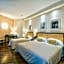 B&B HOTEL Firenze Pitti Palace al Ponte Vecchio