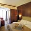 Tesoretto Hotel