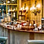Ringhotel Monch`s Waldhotel