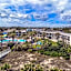 The Seahorse Oceanfront Inn