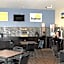 Days Inn by Wyndham Walcott Davenport
