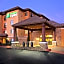 Holiday Inn Express Hotel & Suites El Dorado Hills