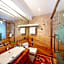 Hampton by Hilton Zhuhai Gongbei Port