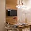 Metropol Ceccarini Suite - Luxury apartments