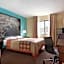 Super 8 by Wyndham Mt. Vernon