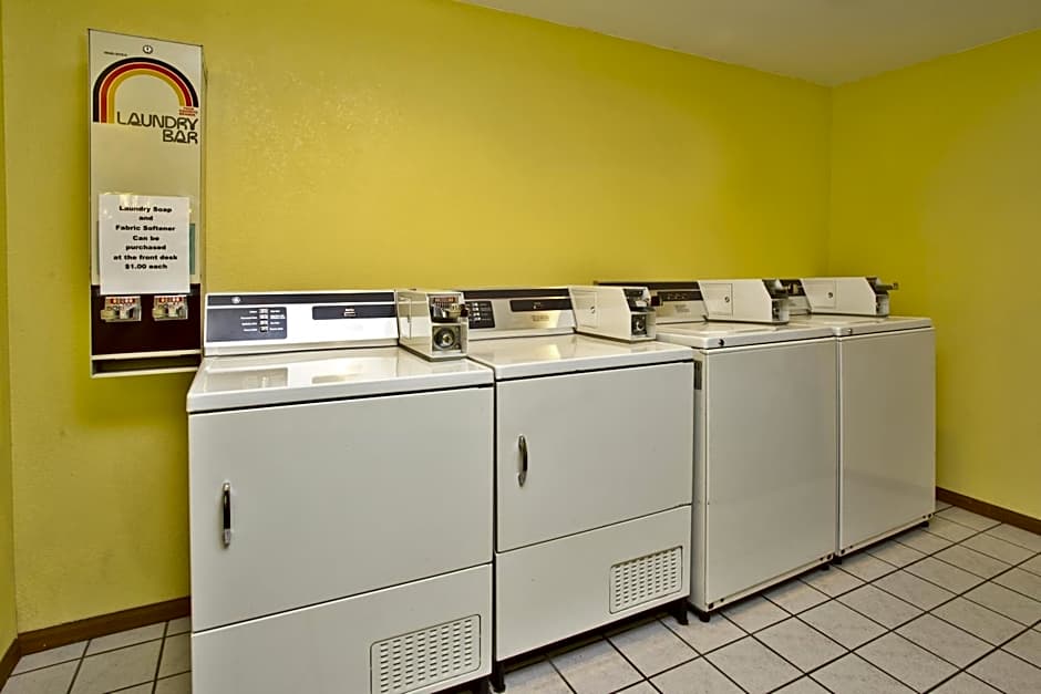 Holiday Inn Express Mackinaw City By IHG