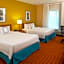 Fairfield Inn & Suites by Marriott Atlanta McDonough