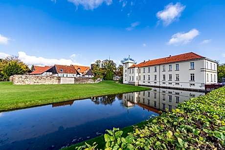 Schlosshotel Westerholt