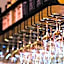Hotel Newstar Montreal