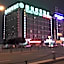 GreenTree Inn Yancheng Bus Station Business Hotel