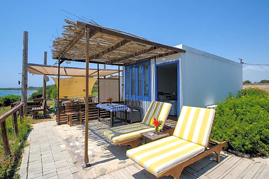 Summer Dream Cyprus