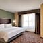 Holiday Inn Express Hotel & Suites Butte By IHG