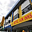 Sun Inns Kuala Selangor