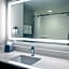 Holiday Inn Express Hotel & Suites Jackson - Flowood By IHG