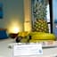 B&B La Rosa Blu