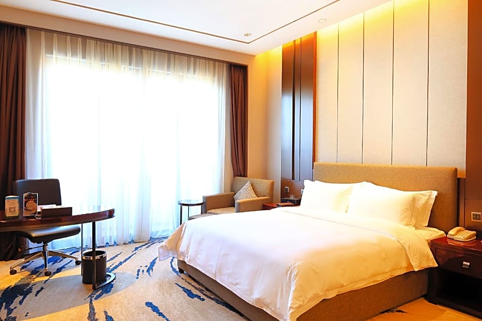 Ramada by Wyndham Huizhou South