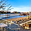 Copenhagen Marriott Hotel