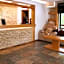 Ioana Hotels