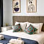 Akman City Hotel