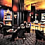 The Adolphus, Autograph Collection