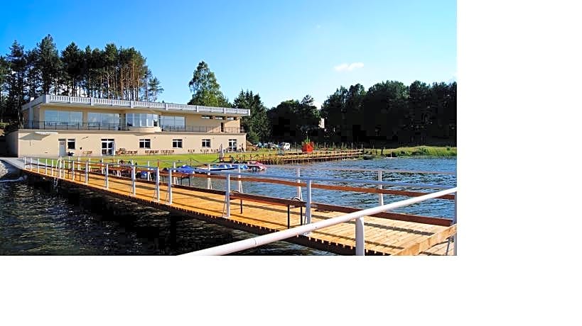 Domek u Oliwii 13 Na Gwizdowce