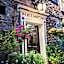 The White Hart Inn, Hawes