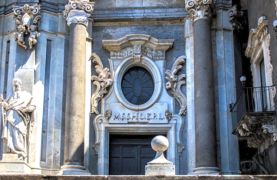 Fabrizi