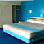 Super 8 by Wyndham Estevan