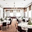 Hotel Das Weitzer
