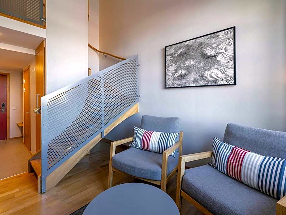 Mercure Gothenburg