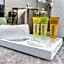 Napa Valley Hotel & Suites