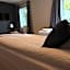 Hotel Hvolsvollur - Central South Iceland