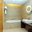 Guangzhou Easun Guotai hotel