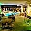 Lord Hotel