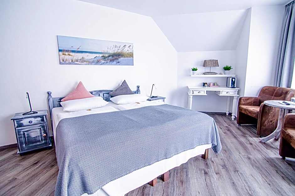 Hotel Blischke