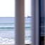 Hotel Les Roches Noires