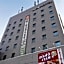 Apa Hotel Owari Ichinomiya Eki-Mae