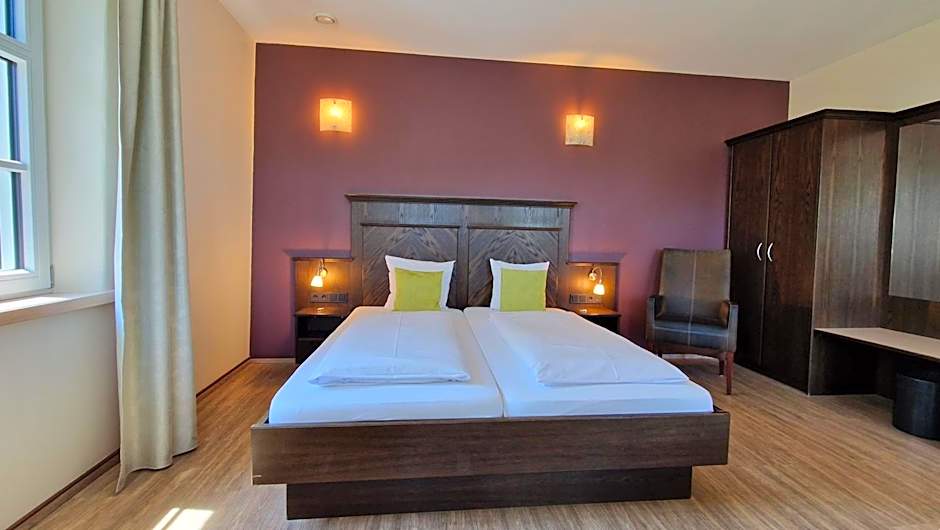 Autenrieder Brauereigasthof